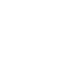 Logo Conselho