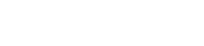 Logo da instituição