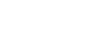 Logo da instituição
