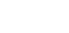 Logo Conselho